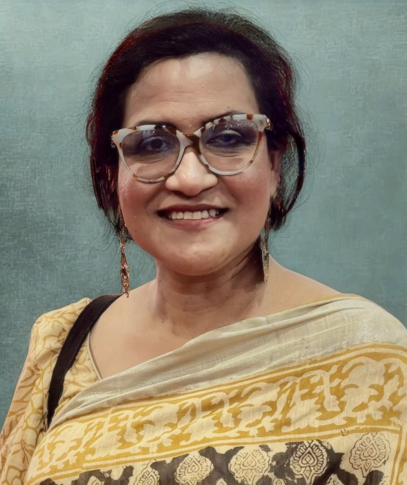 471a5e1d-ea33-4e95-84d3-82de2cf6222f 471a5e1d-ea33-4e95-84d3-82de2cf6222f