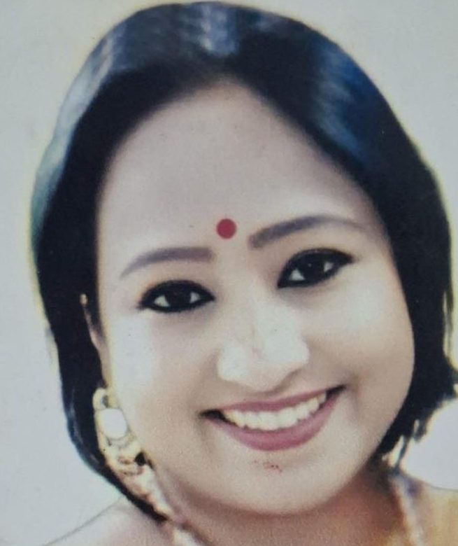 6433f2f9-2830-4988-80b1-0aefd757beb1 6433f2f9-2830-4988-80b1-0aefd757beb1